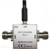 DCC 2.4-5.6 DC Injector