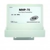 MHP 70 Remote
