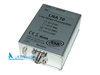 LNA 70 Preamplifier for 432 MHz SMA