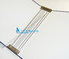 Wire rods for Binders, Set