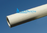 GFK 30 - Glassfibre tube 0.49m