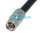 N plug Ecoflex 15 solderless