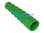 Knickschutztülle grasgrün für RG 58, AIRCELL-5