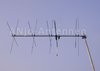 XYA14510E Satellite antenne