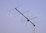 XYA14510E Satellite antenne