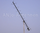 XYA43232E Satellite antenna