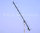 XYA43232 Satellite antenna