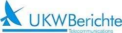 Buy online with "UKW-Berichte"